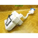 Waschwasserbehälter Waschwasserpumpe VW Caddy III 1K0955453Q