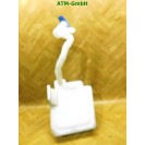 Waschwasserbehälter Waschwasserpumpe VW Caddy III 1K0955453Q