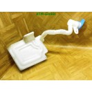 Waschwasserbehälter Waschwasserpumpe VW Caddy III 1K0955453Q