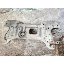 Motorhalter Motorträger Achse vorne VW Caddy III