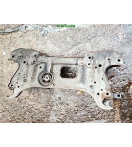 Motorhalter Motorträger Achse vorne VW Caddy III