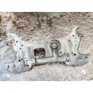 Motorhalter Motorträger Achse vorne VW Caddy III