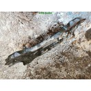 Motorhalter Motorträger Achse vorne VW Caddy III