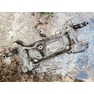 Motorhalter Motorträger Achse vorne VW Caddy III