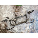 Motorhalter Motorträger Achse vorne VW Caddy III