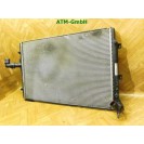 Kühler Kondensator VW Caddy III 1K0121251DD