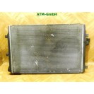 Kühler Kondensator VW Caddy III 1K0121251DD