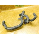 Kühlwasserrohr Rohr VW Caddy III 1K0122051HK 5N0965561A