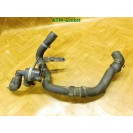 Kühlwasserrohr Rohr VW Caddy III 1K0122051HK 5N0965561A