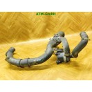 Kühlwasserrohr Rohr VW Caddy III 1K0122051HK 5N0965561A