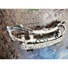 Frontmaske Schlossträger Ford C-Max