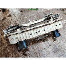 Frontmaske Schlossträger Ford C-Max