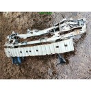 Frontmaske Schlossträger Ford C-Max