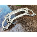 Frontmaske Schlossträger Ford C-Max