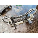 Frontmaske Schlossträger Ford C-Max