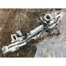 Frontmaske Schlossträger Ford C-Max