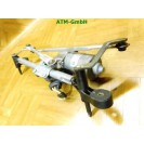 Wischermotor vorne Wischergestänge Opel Corsa D GM Valeo 13182340 405.067 12v