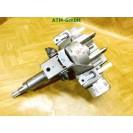 Servopumpe elektrisch Lenkhilfe Opel Corsa D GM 13376417 214311991