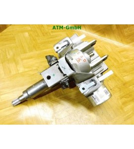 Servopumpe elektrisch Lenkhilfe Opel Corsa D GM 13376417 214311991