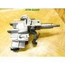 Servopumpe elektrisch Lenkhilfe Opel Corsa D GM 13376417 214311991
