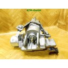 Servopumpe elektrisch Lenkhilfe Opel Corsa D GM 13376417 214311991