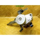 Servopumpe elektrisch Lenkhilfe Opel Corsa D GM 13376417 214311991