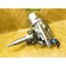 Servopumpe elektrisch Lenkhilfe Opel Corsa D GM 13376417 214311991