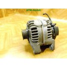 Lichtmaschine Generator Opel Corsa D Bosch