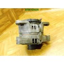 Lichtmaschine Generator Opel Corsa D Bosch
