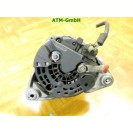 Lichtmaschine Generator Opel Corsa D Bosch