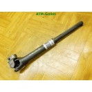 Kreuzgelenk Opel Corsa D GM 1311208 13365907 13365907