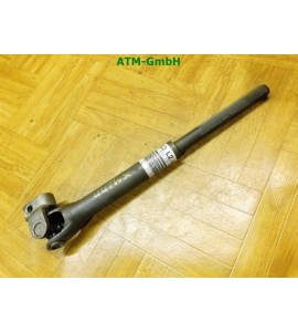 Kreuzgelenk Opel Corsa D GM 1311208 13365907 13365907