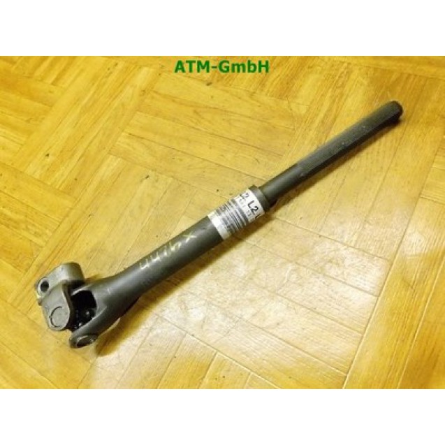Kreuzgelenk Opel Corsa D GM 1311208 13365907 13365907