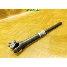 Kreuzgelenk Opel Corsa D GM 1311208 13365907 13365907