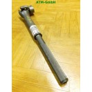 Kreuzgelenk Opel Corsa D GM 1311208 13365907 13365907