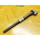 Kreuzgelenk Opel Corsa D GM 1311208 13365907 13365907