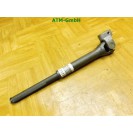 Kreuzgelenk Opel Corsa D GM 1311208 13365907 13365907
