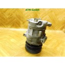 Klimakompressor Opel Corsa D Denso 55701200 5E5275200 GE447190-5041