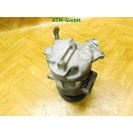 Klimakompressor Opel Corsa D Denso 55701200 5E5275200 GE447190-5041