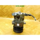 Klimakompressor Opel Corsa D Denso 55701200 5E5275200 GE447190-5041