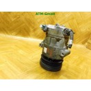 Klimakompressor Opel Corsa D Denso 55701200 5E5275200 GE447190-5041