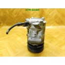 Klimakompressor Opel Corsa D Denso 55701200 5E5275200 GE447190-5041