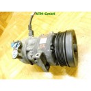 Klimakompressor Opel Corsa D Denso 55701200 5E5275200 GE447190-5041
