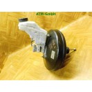 Hauptbremszylinder Bremskraftverstärker Opel Corsa D Bosch 13317576 0204051133