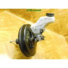 Hauptbremszylinder Bremskraftverstärker Opel Corsa D Bosch 13317576 0204051133