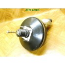 Hauptbremszylinder Bremskraftverstärker Opel Corsa D Bosch 13317576 0204051133