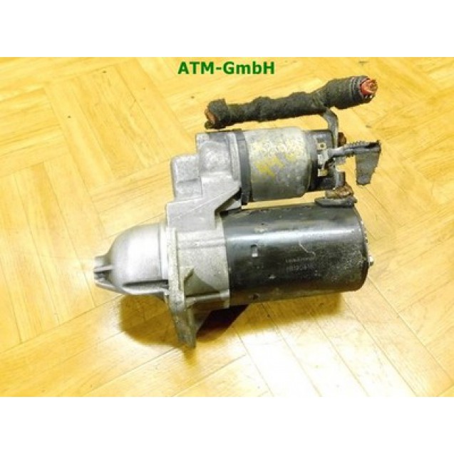 Anlasser Starter Opel Corsa D Bosch 55578921 0001107522 12v