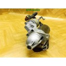 Anlasser Starter Opel Corsa D Bosch 55578921 0001107522 12v