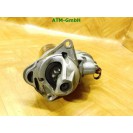 Anlasser Starter Opel Corsa D Bosch 55578921 0001107522 12v