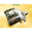 Anlasser Starter Opel Corsa D Bosch 55578921 0001107522 12v